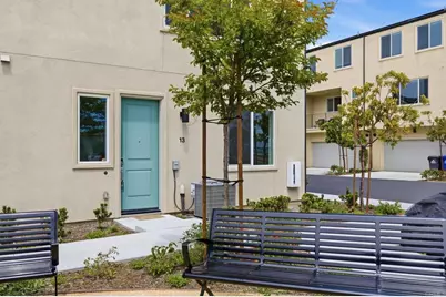 5310 Seacliff Place #13, San Diego, CA 92154 - Photo 1