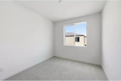 5310 Seacliff Place #13, San Diego, CA 92154 - Photo 28