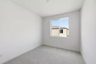 5310 Seacliff Pl, San Diego, CA 92154 - Photo 28
