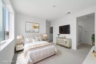 5310 Seacliff Place #13, San Diego, CA 92154 - Photo 10