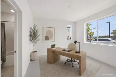 5310 Seacliff Place #13, San Diego, CA 92154 - Photo 6