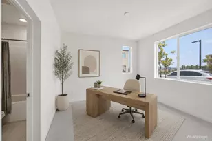 5310 Seacliff Pl, San Diego, CA 92154 - Photo 6