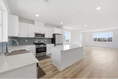 5310 Seacliff Place #13, San Diego, CA 92154 - Photo 18