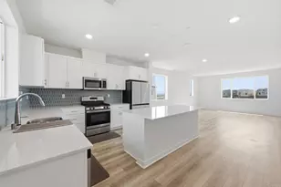 5310 Seacliff Pl, San Diego, CA 92154 - Photo 18