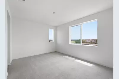 5310 Seacliff Place #13, San Diego, CA 92154 - Photo 32