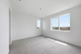 5310 Seacliff Pl, San Diego, CA 92154 - Photo 32