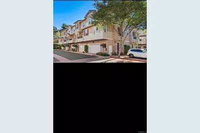 2101 Cosmo Way, San Marcos, CA 92078 - Photo 1