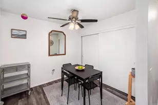 1051 Rock Springs Rd, Escondido, CA 92026 - Photo 8