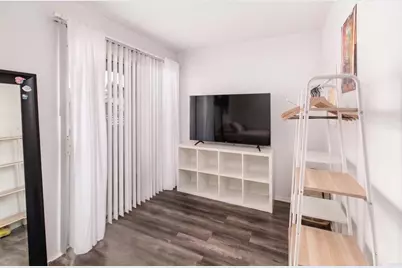 1051 Rock Springs Road #135, Escondido, CA 92026 - Photo 16