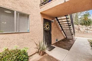 1051 Rock Springs Rd, Escondido, CA 92026 - Photo 2