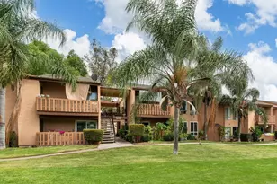 1051 Rock Springs Rd, Escondido, CA 92026 - Photo 20
