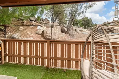 1051 Rock Springs Road #135, Escondido, CA 92026 - Photo 18