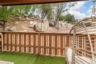1051 Rock Springs Rd, Escondido, CA 92026 - Photo 18