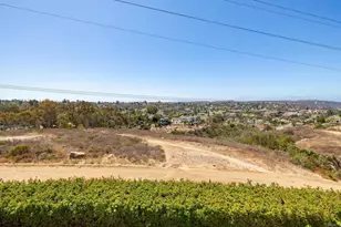 3161 Vista Mar, Carlsbad, CA 92009 - Photo 34