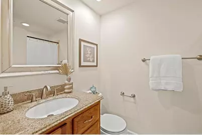 3161 Vista Mar, Carlsbad, CA 92009 - Photo 24