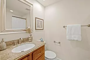 3161 Vista Mar, Carlsbad, CA 92009 - Photo 24