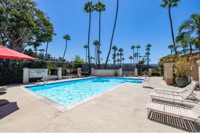 3161 Vista Mar, Carlsbad, CA 92009 - Photo 38