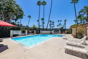 3161 Vista Mar, Carlsbad, CA 92009 - Photo 38