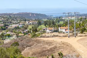 3161 Vista Mar, Carlsbad, CA 92009 - Photo 32