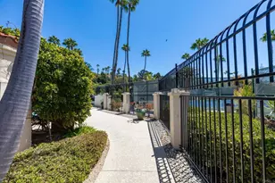 3161 Vista Mar, Carlsbad, CA 92009 - Photo 38