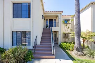 3161 Vista Mar, Carlsbad, CA 92009 - Photo 2