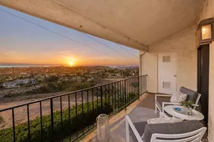 3161 Vista Mar, Carlsbad, CA 92009 - Photo 1