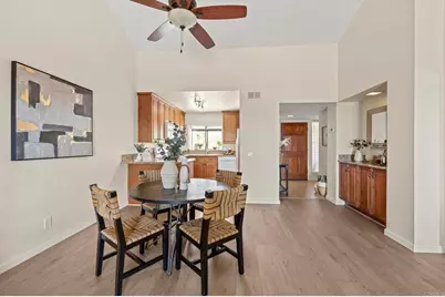 3161 Vista Mar, Carlsbad, CA 92009 - Photo 10