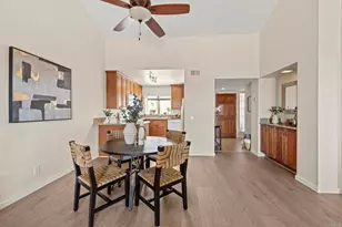 3161 Vista Mar, Carlsbad, CA 92009 - Photo 10