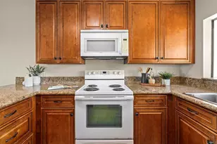 3161 Vista Mar, Carlsbad, CA 92009 - Photo 16