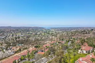 3161 Vista Mar, Carlsbad, CA 92009 - Photo 48