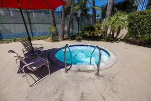 3161 Vista Mar, Carlsbad, CA 92009 - Photo 40