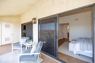 3161 Vista Mar, Carlsbad, CA 92009 - Photo 26