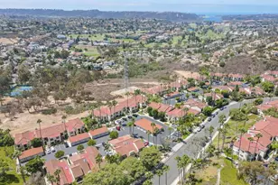 3161 Vista Mar, Carlsbad, CA 92009 - Photo 48
