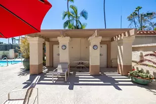 3161 Vista Mar, Carlsbad, CA 92009 - Photo 40