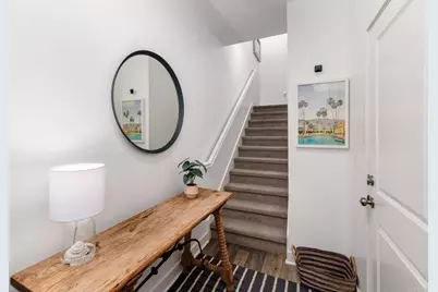 1115 Sea Glass Way, Oceanside, CA 92054 - Photo 2