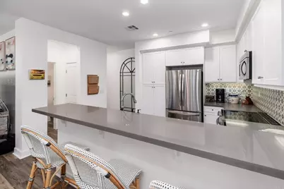 1115 Sea Glass Way, Oceanside, CA 92054 - Photo 6