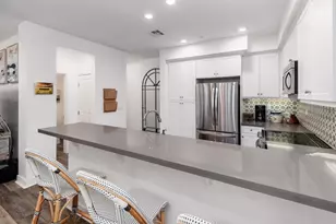 1115 Sea Glass Way, Oceanside, CA 92054 - Photo 6