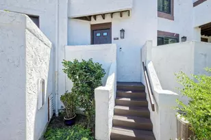 2232 Caminito Pajarito, San Diego, CA 92107 - Photo 2