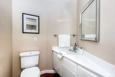 2232 Caminito Pajarito #114, San Diego, CA 92107 - Photo 22