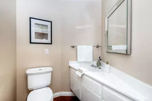 2232 Caminito Pajarito, San Diego, CA 92107 - Photo 22