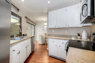 2232 Caminito Pajarito, San Diego, CA 92107 - Photo 14