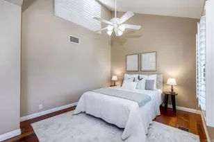 2232 Caminito Pajarito, San Diego, CA 92107 - Photo 24