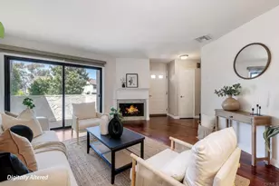 2232 Caminito Pajarito, San Diego, CA 92107 - Photo 6
