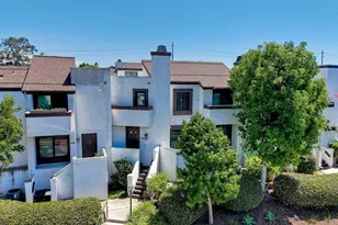 2232 Caminito Pajarito, San Diego, CA 92107 - Photo 40