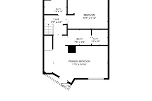 2232 Caminito Pajarito, San Diego, CA 92107 - Photo 56