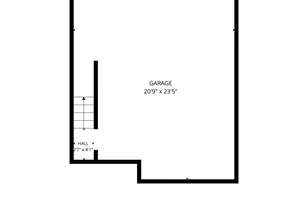 2232 Caminito Pajarito, San Diego, CA 92107 - Photo 54