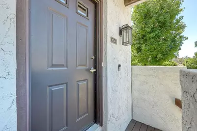 2232 Caminito Pajarito #114, San Diego, CA 92107 - Photo 4