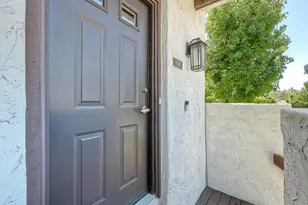 2232 Caminito Pajarito, San Diego, CA 92107 - Photo 4