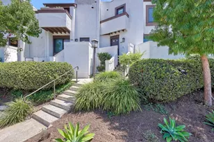 2232 Caminito Pajarito, San Diego, CA 92107 - Photo 2