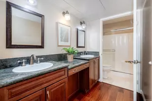 2232 Caminito Pajarito, San Diego, CA 92107 - Photo 28